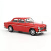 Volvo 123 GT 1968 Red 1:18