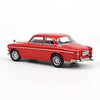 Volvo 123 GT 1968 Red 1:18