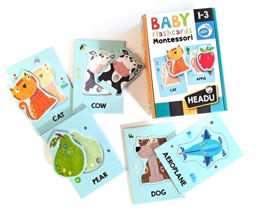 MONTESSORI BABY ;EDUCTIONAL PUZZLE, TEACHER HOMESCHOOL SUPPLIES;  TODDLER LEARNING TOYS;  BIRTHDAY