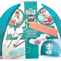 DOCTOR’S CASE EDUCATIONAL,TEACHER HOME SCHOOL, LEARNING