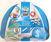 DENTISTS CASE EDUCATIONAL,TEACHER HOME SCHOOL, LEARNING