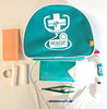 DOCTOR’S CASE EDUCATIONAL,TEACHER HOME SCHOOL, LEARNING