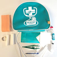 DOCTOR’S CASE EDUCATIONAL,TEACHER HOME SCHOOL, LEARNING