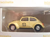 VW Beetle 1303 1973 N°53 1:54