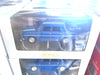 Renault 8 Gordini 1965 Blue 1:54