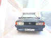 VW Scirocco Scala 1987 Helios Blue metallic 1:18