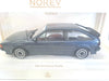 VW Scirocco Scala 1987 Helios Blue metallic 1:18