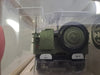 Jeep Army 1944 D-Day 1:18