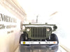 Jeep Army 1944 D-Day 1:18