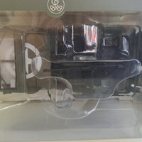Jeep Army 1944 D-Day 1:18
