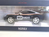 Porsche 911 Dakar 2023 Roughroads 1:18