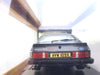 Ford Capril Mk.III 2.8 Injection RHD 1981 Grey metallic 1:18