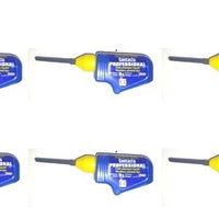 CONTACTA PROFESSIONAL 28G (6 OFF)