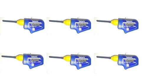 CONTACTA PROFESSIONAL 28G (6 OFF)