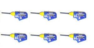 CONTACTA PROFESSIONAL 28G (6 OFF)