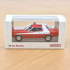 Ford Gran Torino 1975 Starsky and Hutch Red 1:43