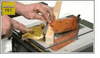 CIRCULAR SAW FET 80 MM BLADE TCT INCL