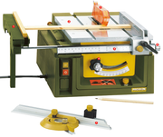 CIRCULAR SAW FET 80 MM BLADE TCT INCL