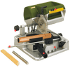 Cut off / Mitre saw KGS 80  80MM BLADE, ARTS AND CRAFTS, MINIATURE MODEL BUILDING, PROXXON ACCESSORIES
