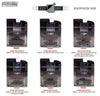 BLACK BANDIT S26 6 OFF IN BOX 1/64, DIECAST COLLECTABLES