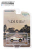 JEEP CJ7 GOLDEN EAGLE "DIXIE" HOBBY EXCL 6 OFF IN BOX 1979 1/64, DIECAST COLLECTABLES