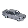 BMW M3 E30 1968 Silver 1:43