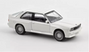 BMW M3 E30 1986 White Jet-car 1:43 Norev COMING SOON