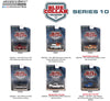 BLUE COLLAR COLLECTION S10 6 OFF IN BOX 1/64