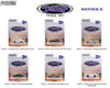 DETROIT SPEED** INC SERIES 2 6 OFF IN BOX 1/64, DIECAST COLLECTABLES