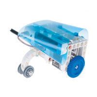 WIND TURBINE EDUCATIONAL,TEACHER HOME SCHOOL, LEARNING