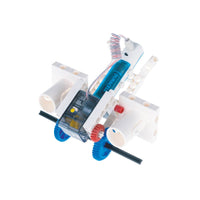 WIND TURBINE EDUCATIONAL,TEACHER HOME SCHOOL, LEARNING