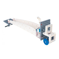 WIND TURBINE EDUCATIONAL,TEACHER HOME SCHOOL, LEARNING