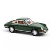 Porsche 911 1969 Irish Green 1:43
