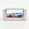 Porsche 917 #20 Gulf Racing 1:43