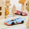 Porsche 917 #20 Gulf Racing 1:43