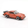 Porsche 911 Turbo 1978 Copper Metalic 1:43