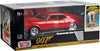 FORD MUSTANG MACHI JAMES BOND RED 1971 1/24