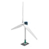 WIND TURBINE EDUCATIONAL,TEACHER HOME SCHOOL, LEARNING
