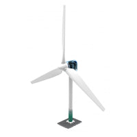 WIND TURBINE EDUCATIONAL,TEACHER HOME SCHOOL, LEARNING
