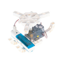 WIND TURBINE EDUCATIONAL,TEACHER HOME SCHOOL, LEARNING