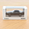 Pontiac Firebird 1982 KITT 1:43