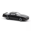 Pontiac Firebird 1982 KITT 1:43