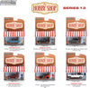 THE HOBBY SHOP S 13 6 OFF IN BOX 1/64