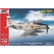 AD-5Q 