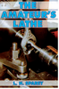 AMATEUR'S LATHE SPAREY