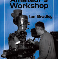 AMATEUR'S WORKSHOP BRADLEY