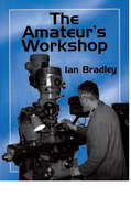 AMATEUR'S WORKSHOP BRADLEY