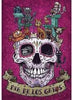 HALLOWEEN 2X500 PIECES,JIGSAW PUZZLE,ADULT PUZZLES, ANATOLIAN