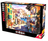 ITALIAN SUNSET COAST 3000 PIECE