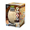 MEGA DINO EGG EDUCATIONAL,TEACHER HOME SCHOOL, LEARNING